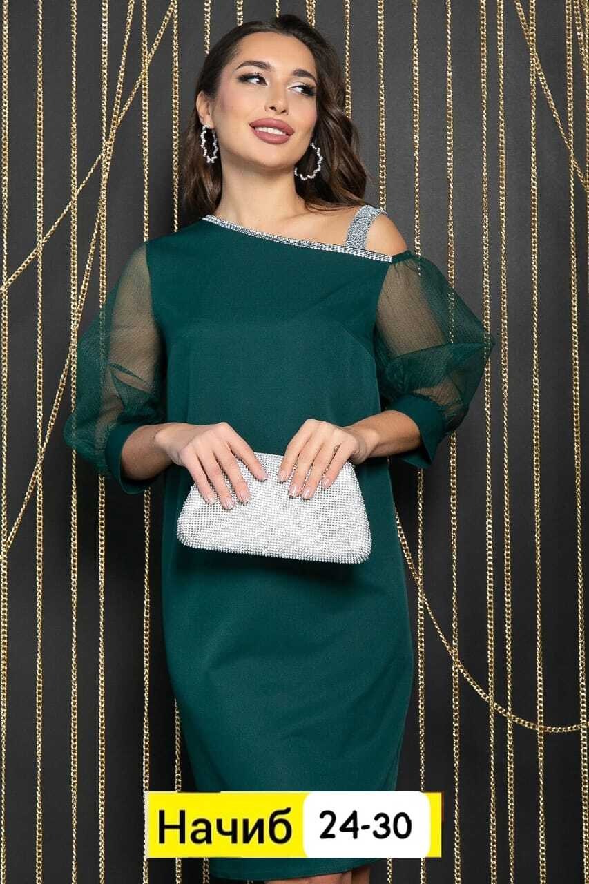 платье lt collection 018709577 черное,комбинированное платье,платье женское коктейльное,lt collection платье 471139 п11920 чёрный,женские платья вечерние