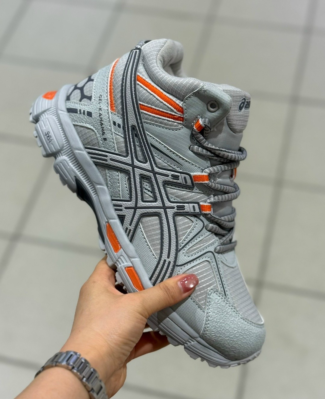 кроссовки asics gel kahana 8,кроссовки asics,мужские кроссовки asics,кроссовки asics gel kahana,спортивная