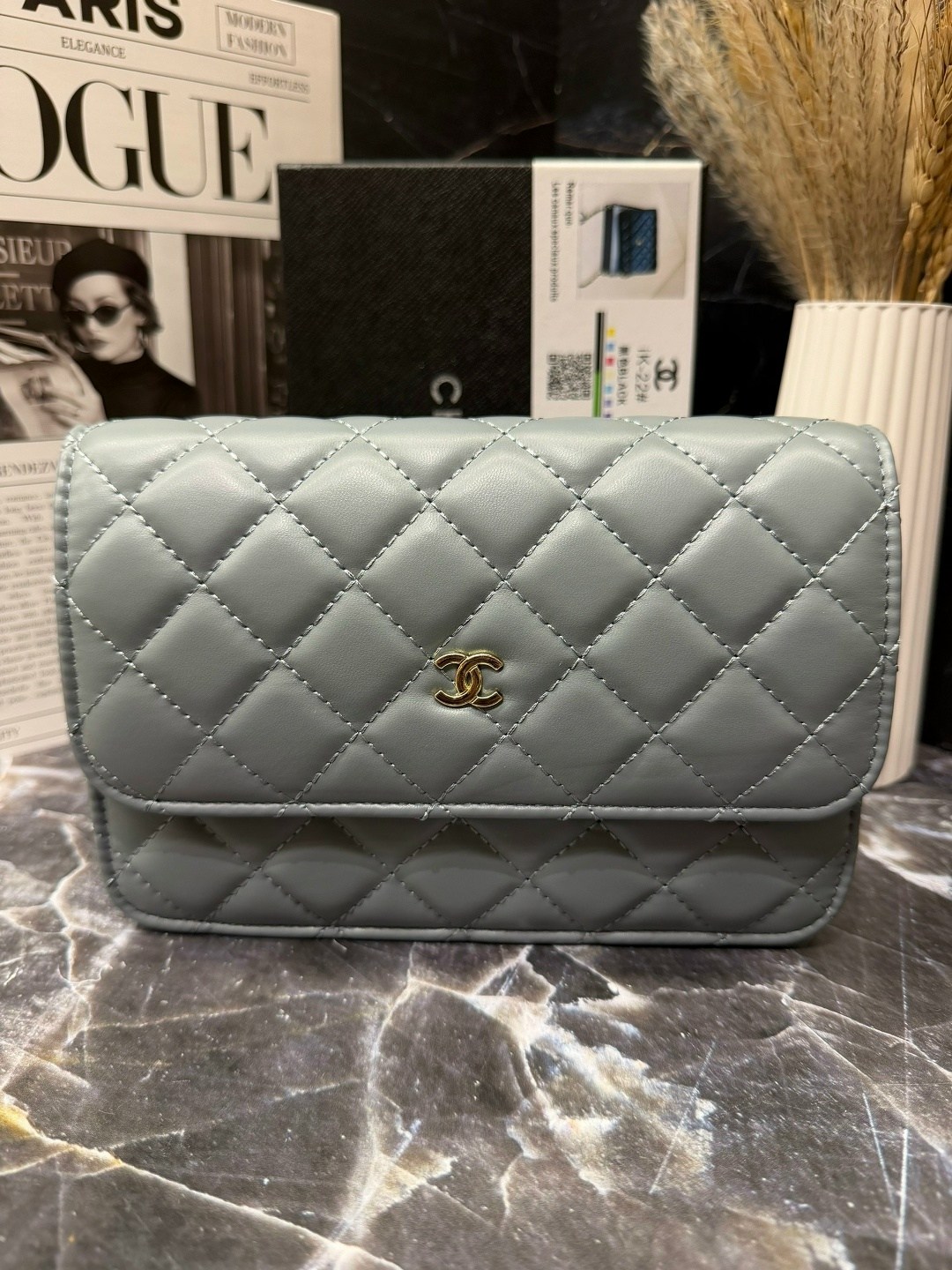 chanel сумка,сумки шанель,сумочка chanel,брендовые сумочки,сумка в стиле chanel