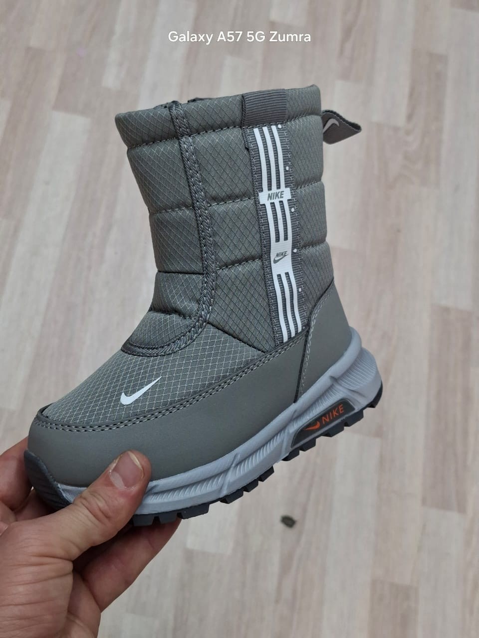 дутики сапоги мужские на меху женские nike,дутики,зимние дутики,детские дутики,женские дутики