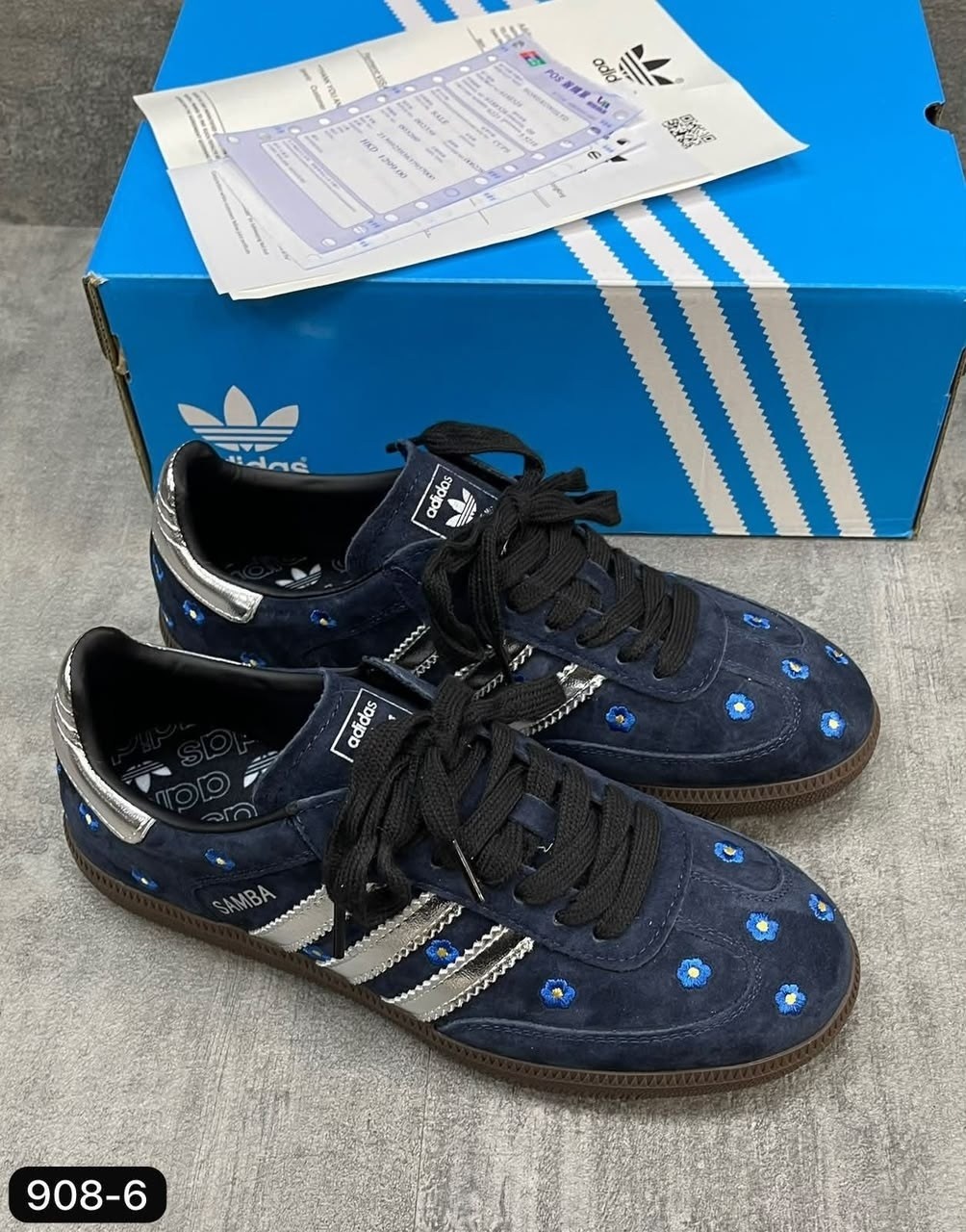 ,кроссовки adidas,кроссовки adidas samba,адидас коллаборация,adidas samba og