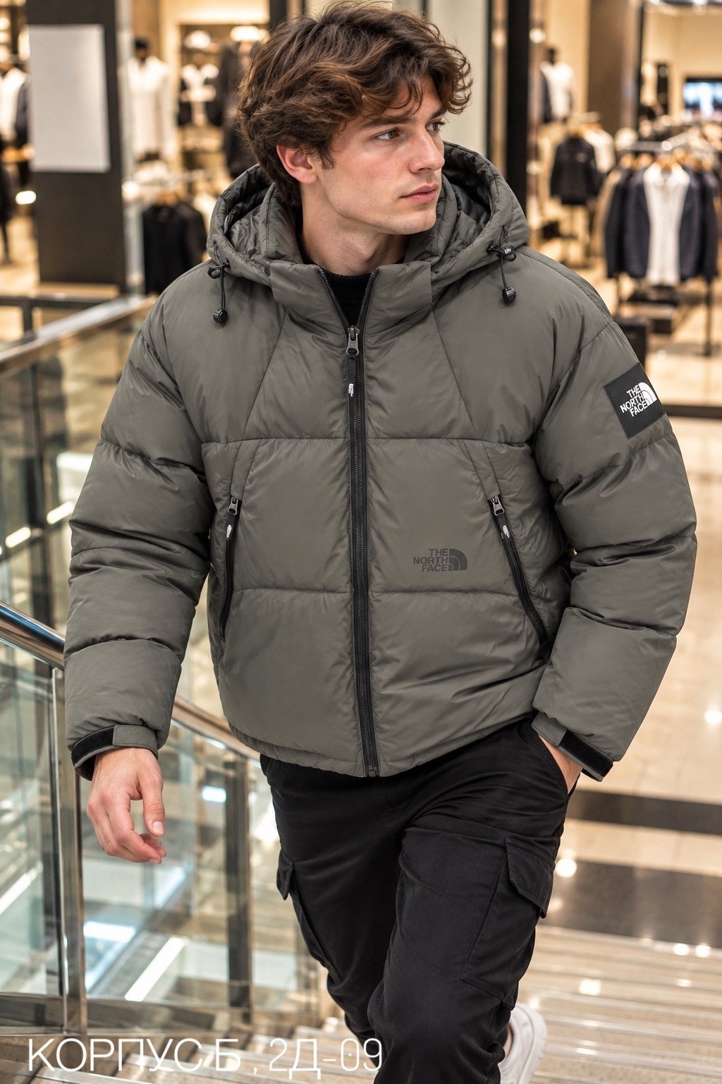мужские пуховики the north face,куртка north face,куртка зимняя the north face,пуховик the north face,куртка зимняя the north face black