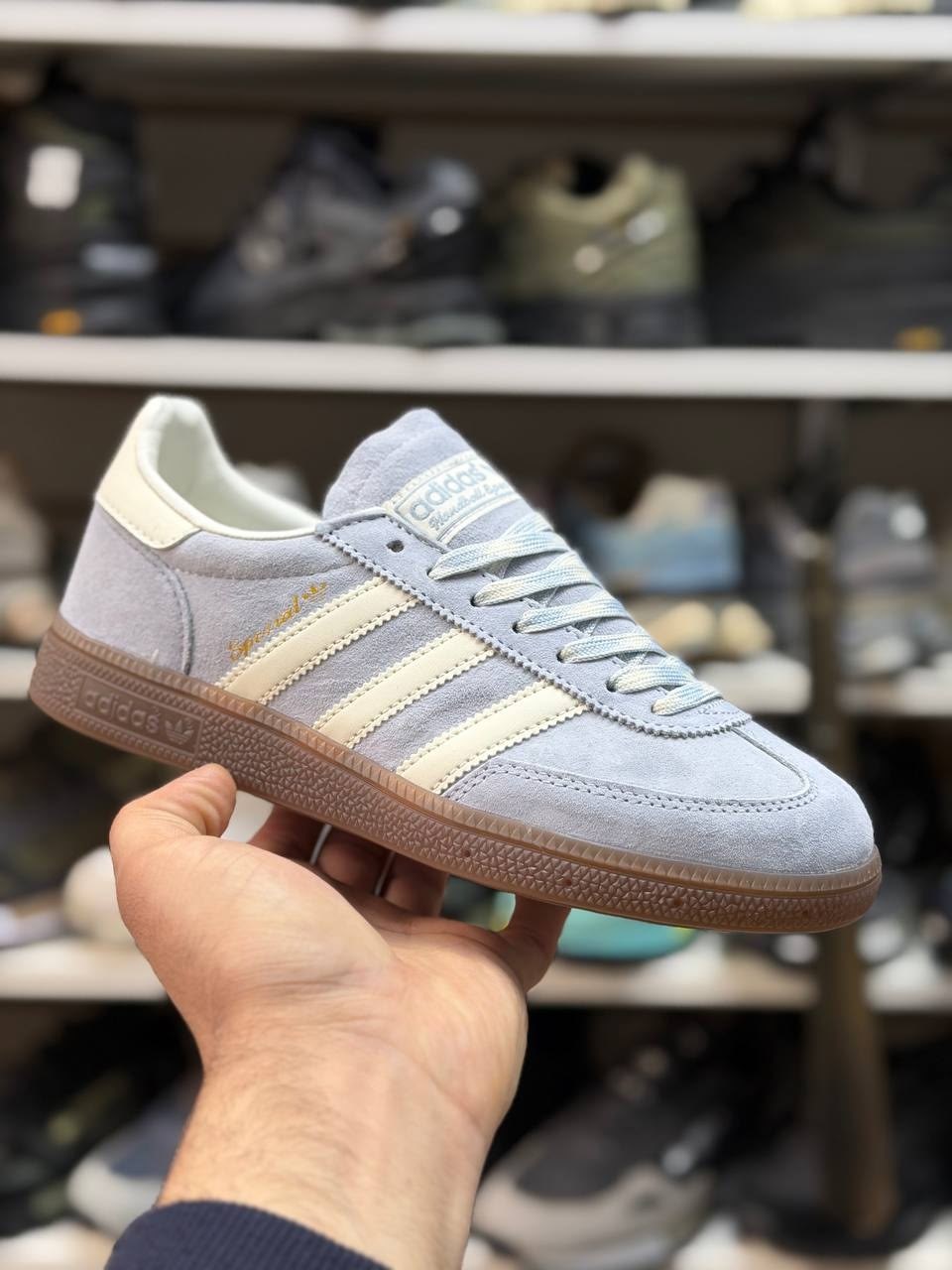 кроссовки adidas spezial,кроссовки adidas handball spezial,,кроссовки adidas,adidas handball spezial