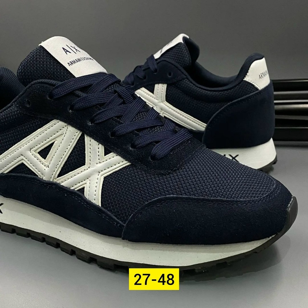 кроссовки armani exchange,кроссовки мужские armani,кроссовки,мужские кроссовки armani exchange,мужской кроссовки