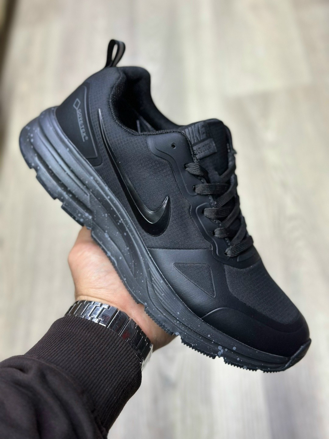 nike gore tex кроссовки мужские,мужские кроссовки nike,кроссовки найк,кроссовки мужские термо,кроссовки найк мужские