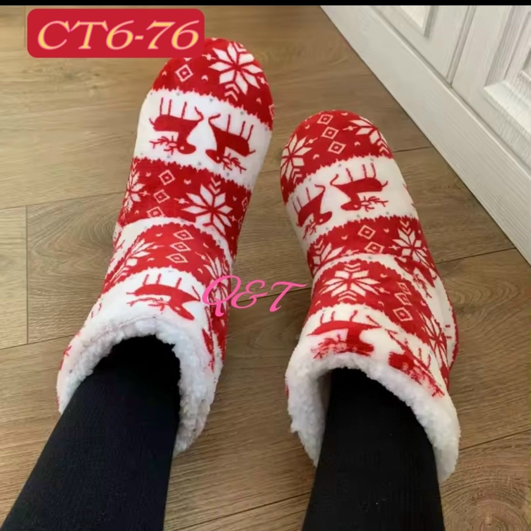 тапочки носки домашние теплые k&h collection,домашние тапочки теплые,домашние тапочки,,женские домашние тапочки