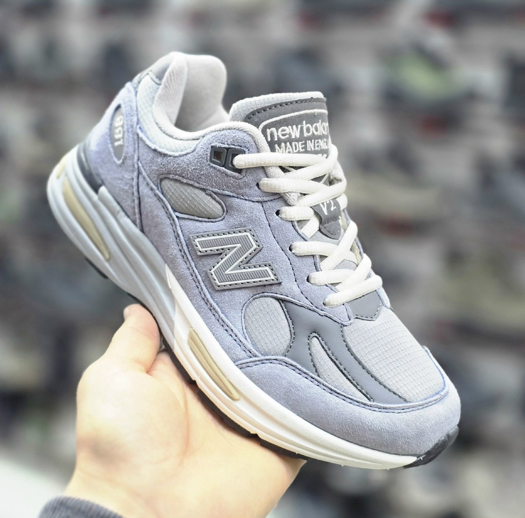 кроссовки new balance 574 серые,кроссовки new balance 574,new balance 574 серые,кроссовки new balance,кроссовки new balance 574 мужские серые