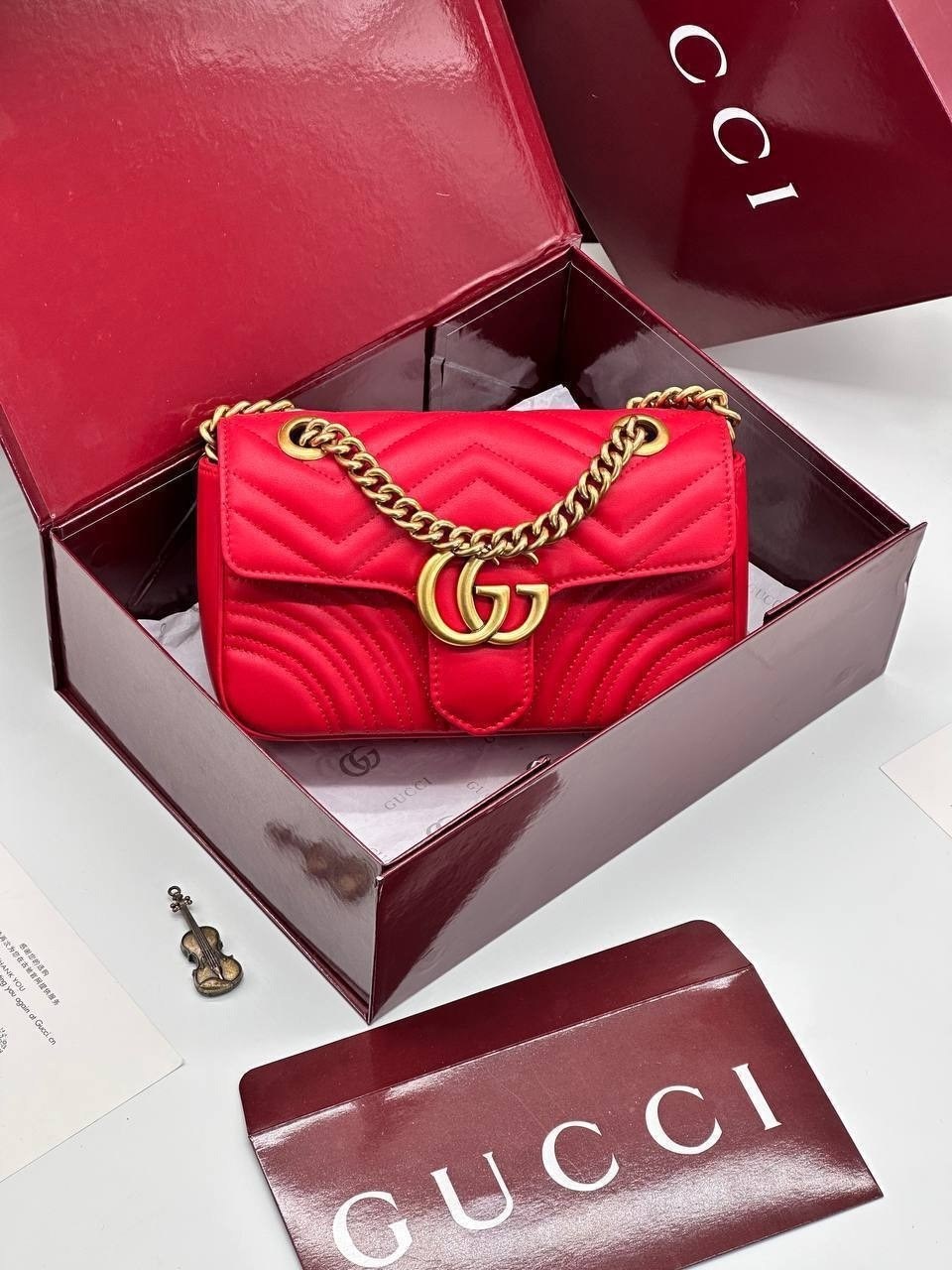 сумка gucci,женская сумка gucci,gucci marmont,сумки гуччи,сумка гуччи оригинал