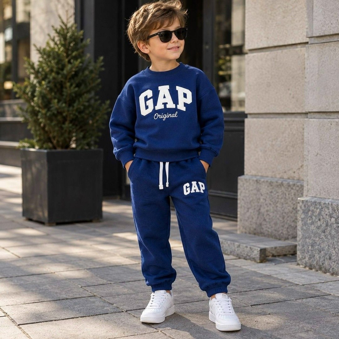 спортивный костюм gap,детский спортивный костюм gap,костюм спортивный,костюм gap,спортивные костюмы для девочек