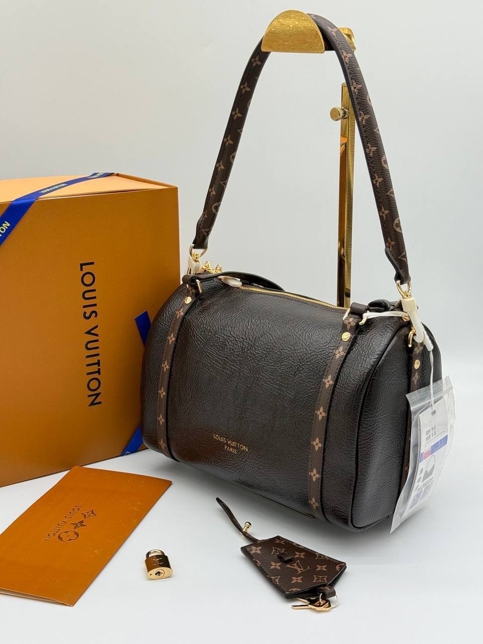 сумка louis vuitton,louis vuitton сумка на плечо,сумка louis vuitton женская,сумка,сумка ведро louis vuitton