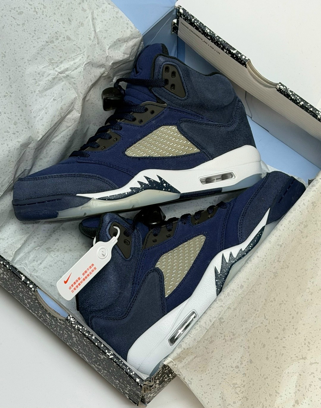 кроссовки air jordan 5,кроссовки air jordan 5 retro,nike air jordan 5 retro,кроссовки jordan air jordan 5,nike air jordan 5