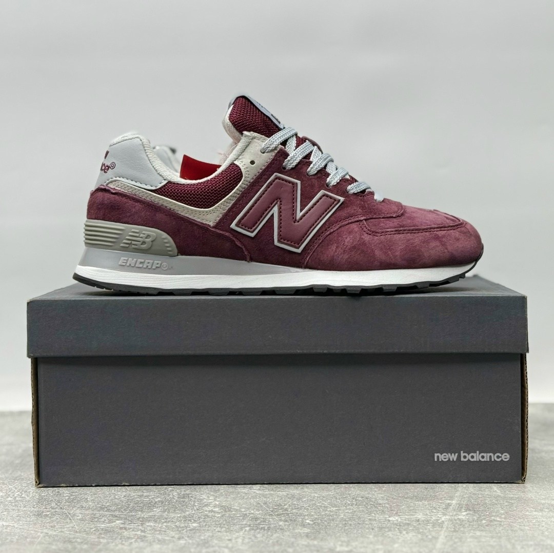 кроссовки new balance 574,кроссовки new balance,new balance 574 бордовые,кроссовки new balance new balance 574,кроссовки мужские new balance 574