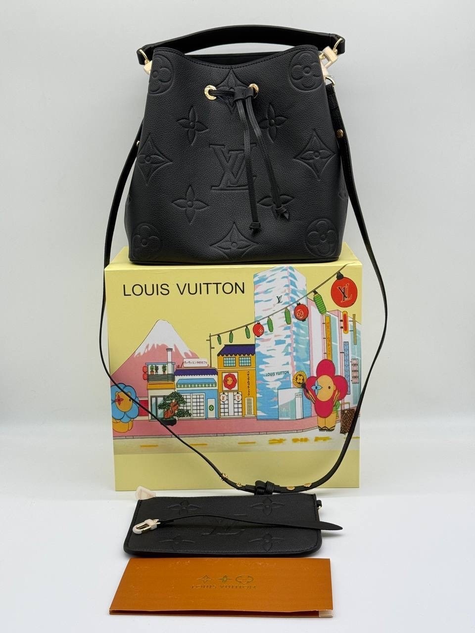 cумка louis vuitton,комплект сумка,сумочка луи виттон,женская сумка,сумки для женщин