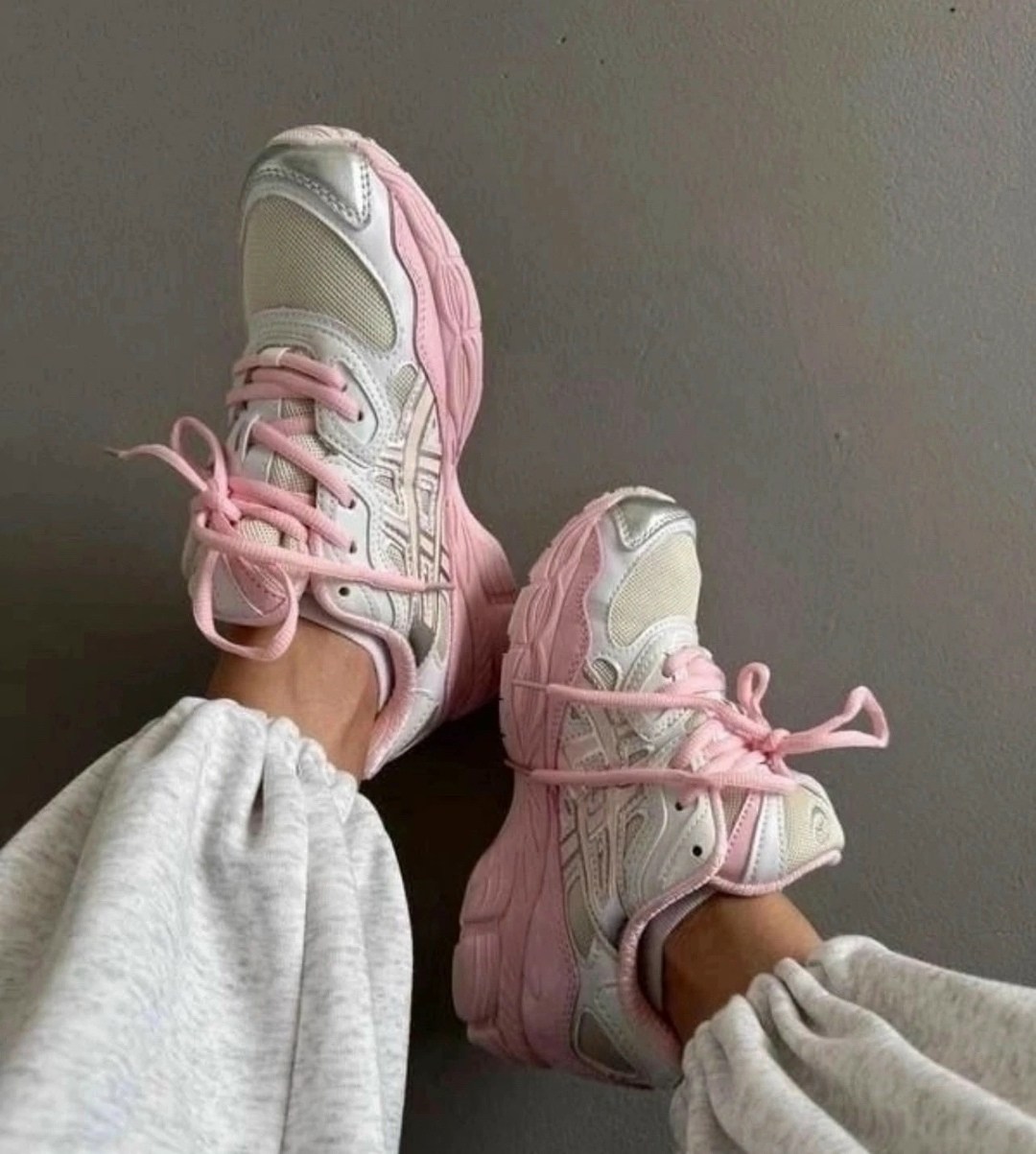 кроссовки женские asics,женские кроссовки,кроссовки женские adidas,кроссовки женские balenciaga,кроссовки женские розовые
