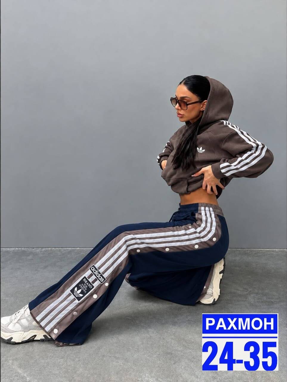 стильный спортивный костюм женский,костюм спортивный женский,спортивная одежда для женщин,костюм спортивный,спортивный костюм одежда