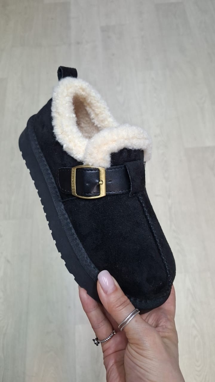 ,женские угги,угги belaroza,угги женские ugg,женская зимняя