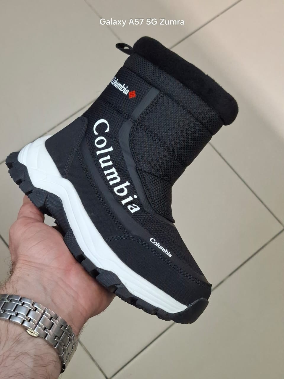 adidas дутики,,дутики сапоги короткие зимние адидас adidas terrex,дутики мужские зимние на меху adidas,дутики мужские зимние adidas terrex