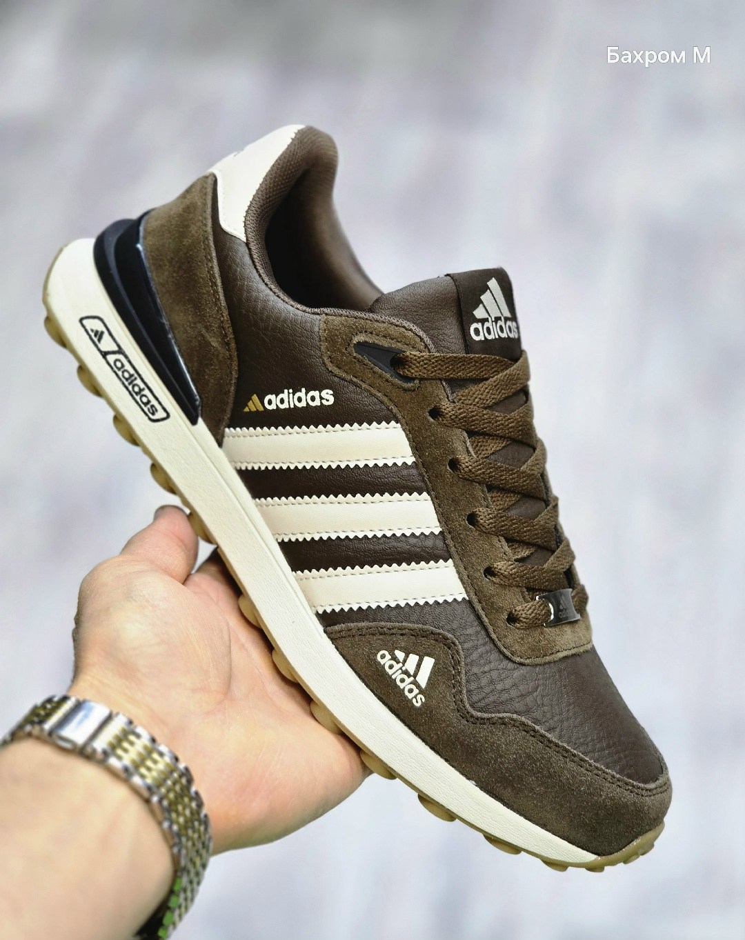 мужские кроссовки adidas,кроссовки adidas,кроссовки мужские адидас,мужской кроссовки,кроссовки