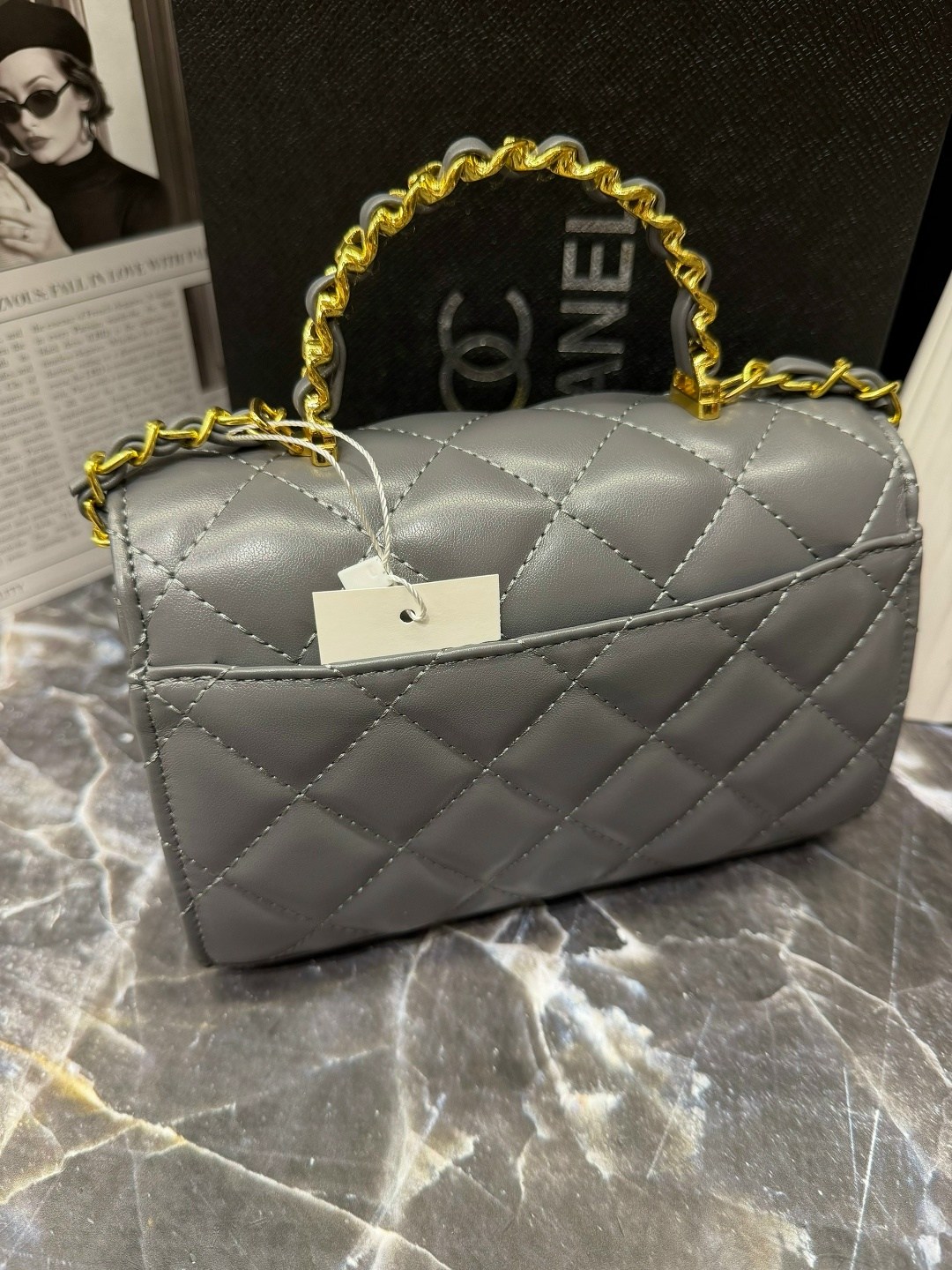 chanel сумка,женские сумки chanel,шанель сумка,chanel сумка на плечо,сумка
