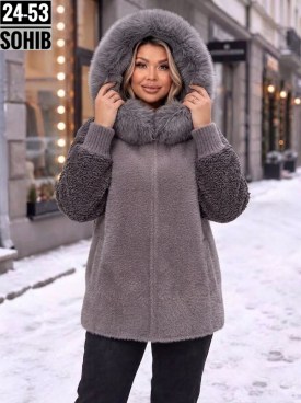 Кардиган