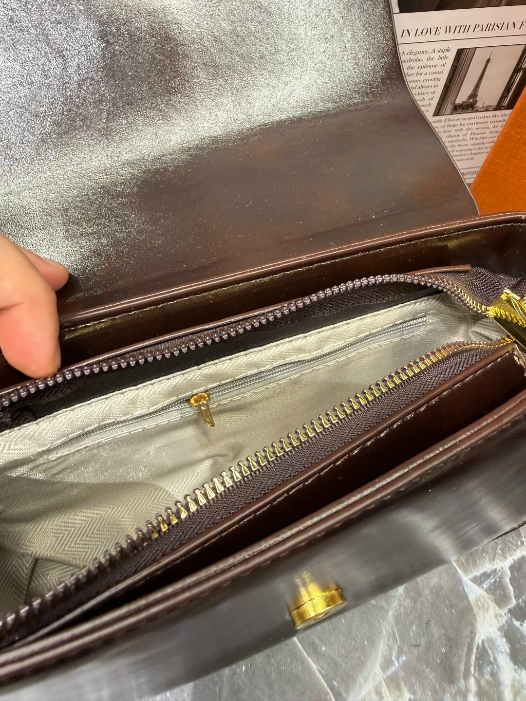 hermes сумка,женская сумка hermes,гермес сумка,сумка,сумка через плечо hermes