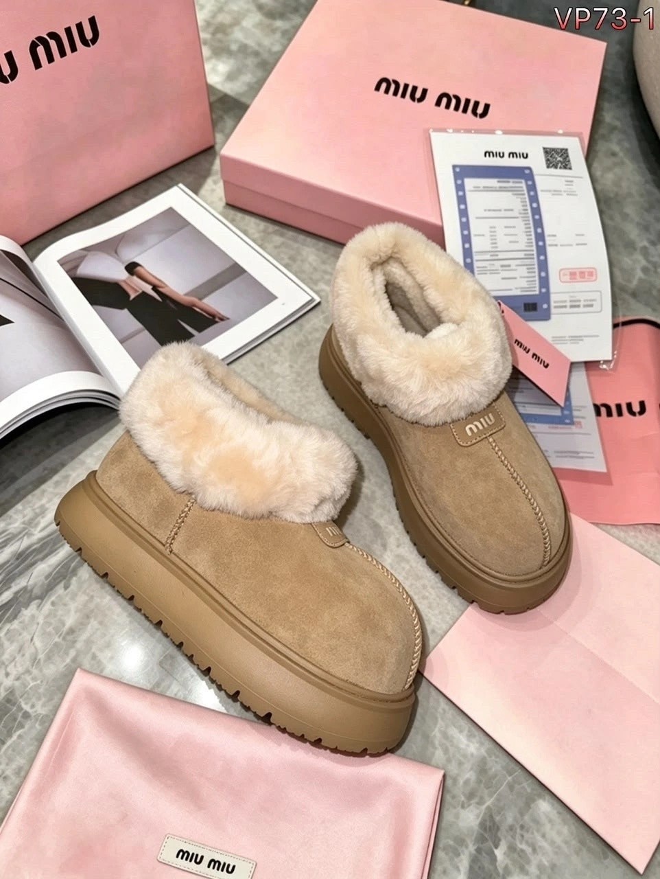угги женские,,угги,зимняя женская ,угги ugg женские