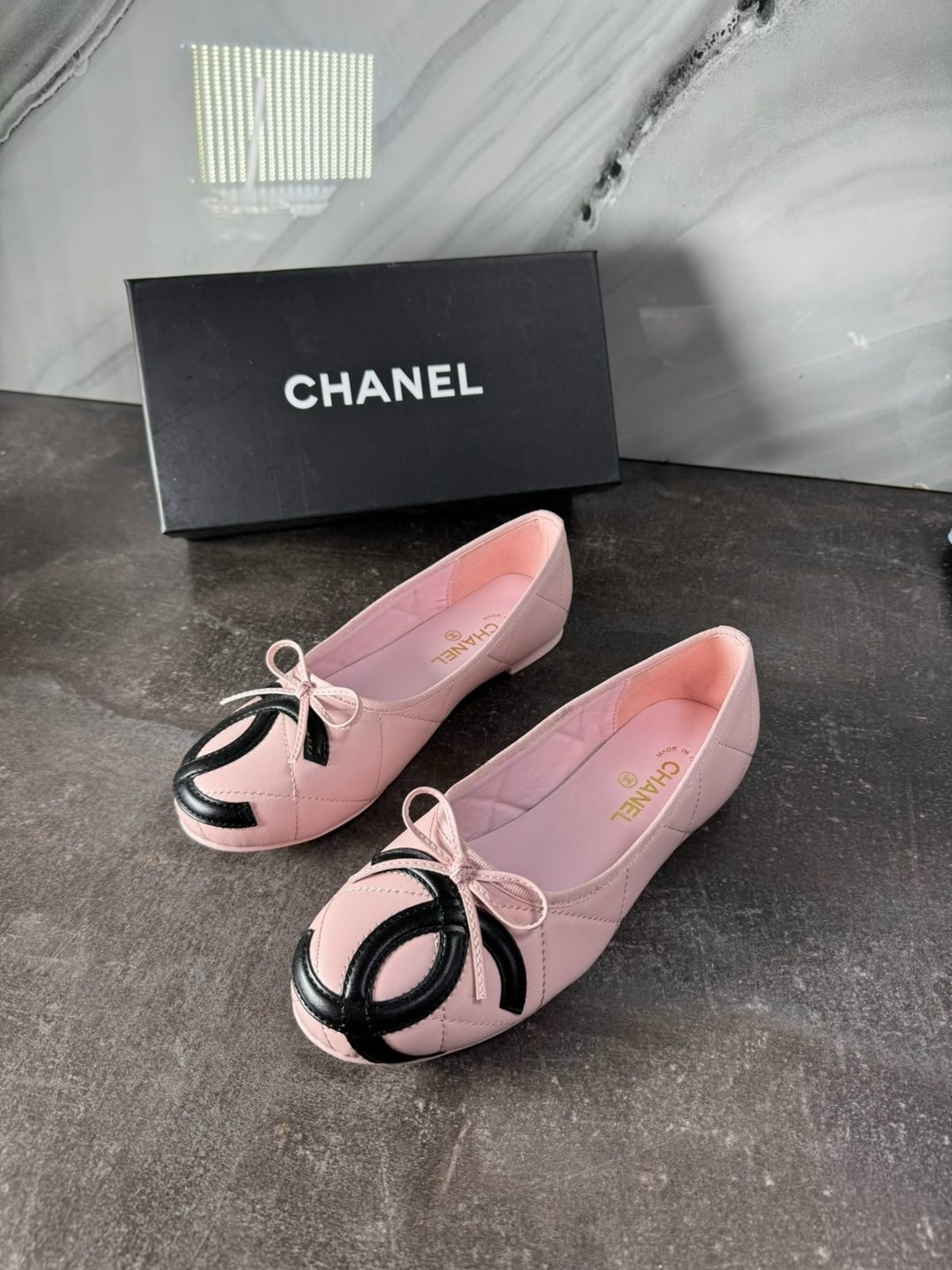 балетки chanel,туфли chanel,балетки шанель,туфли шанель,