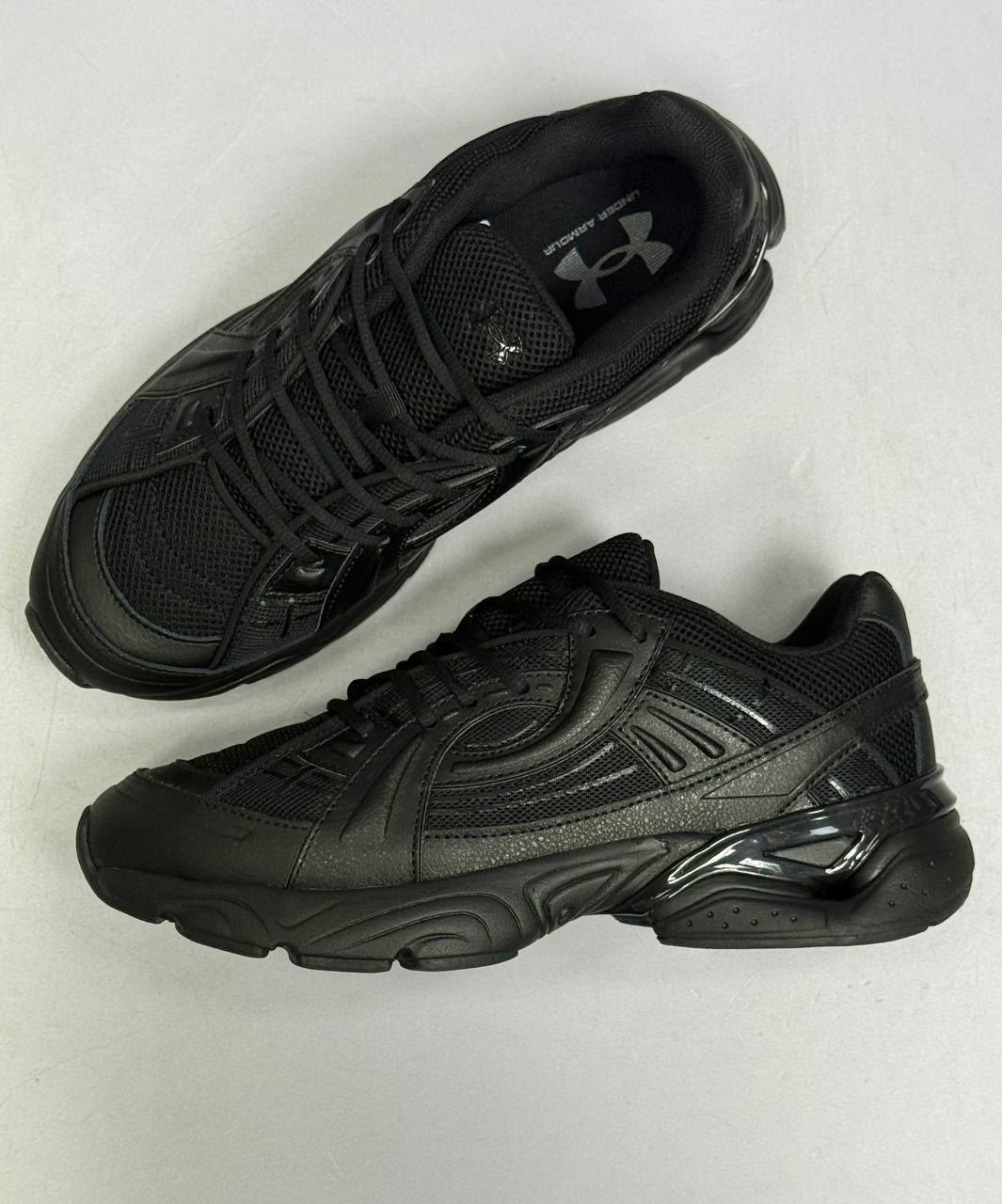 adidas by raf simons ozweego iii black scarlet,кроссовки adidas ozweego 2 x raf simons цвет черный,кроссовки унисекс,черные кроссовки,мужской кроссовки