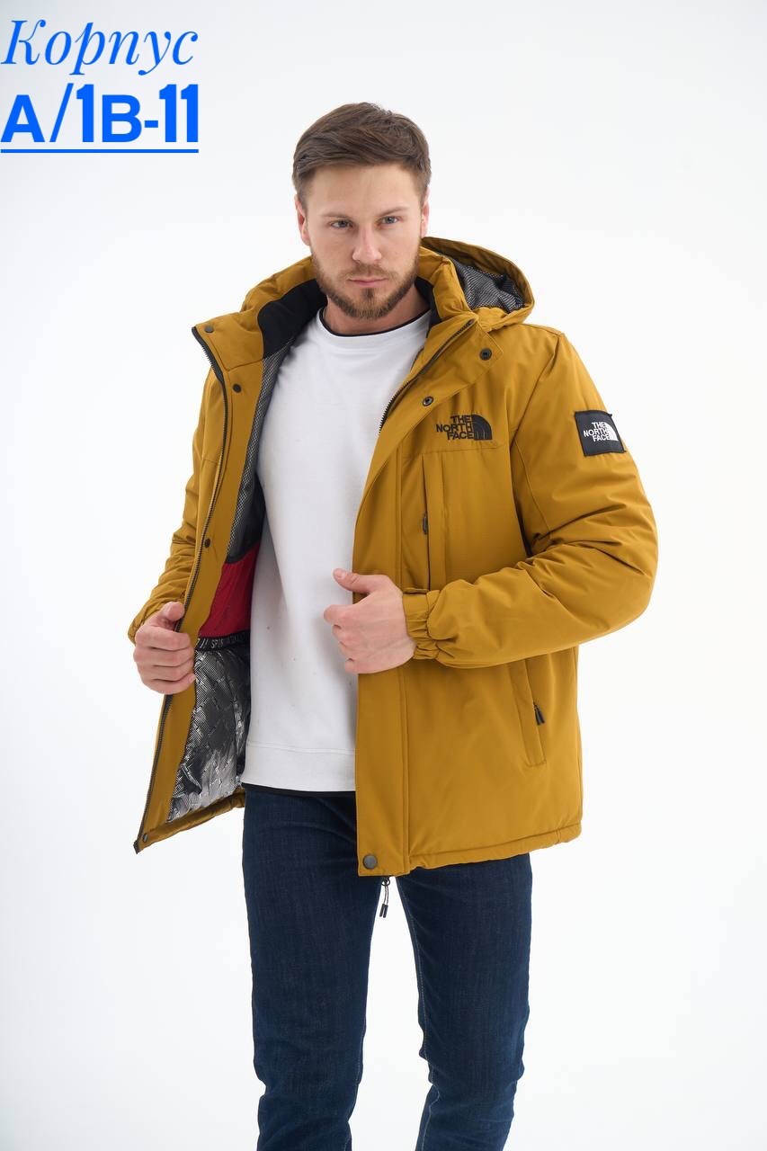 куртка пуховик зимняя утепленная,куртка мужская зимняя the north face желтая,куртка пуховик зимний,куртка для мужчин зимняя,куртка зимняя the north face