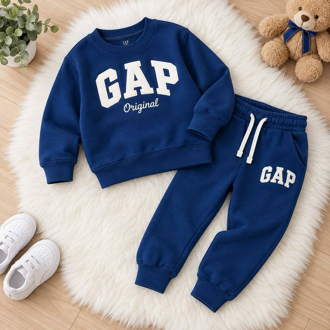 спортивный костюм gap,детский спортивный костюм gap,костюм спортивный,костюм gap,спортивные костюмы для девочек