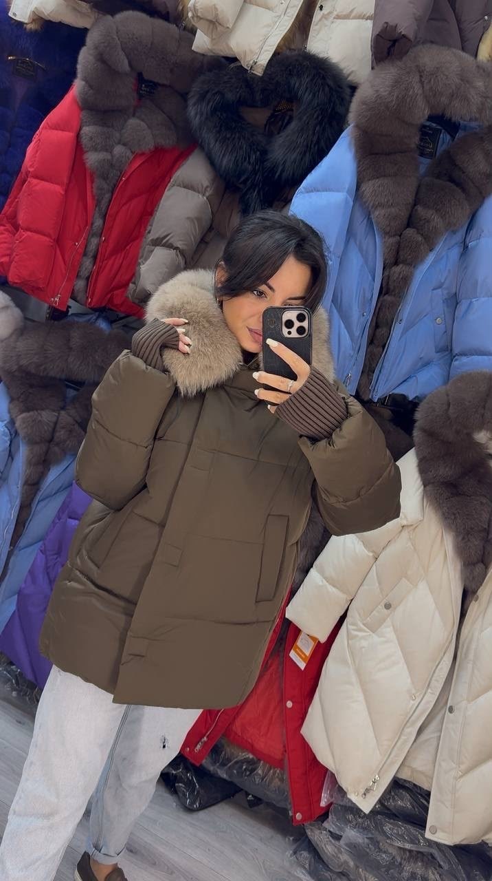 куртки ,женская куртка,куртка женская зимняя,пуховик женский,зимняя куртка