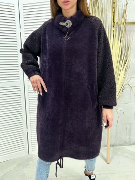 Кардиган