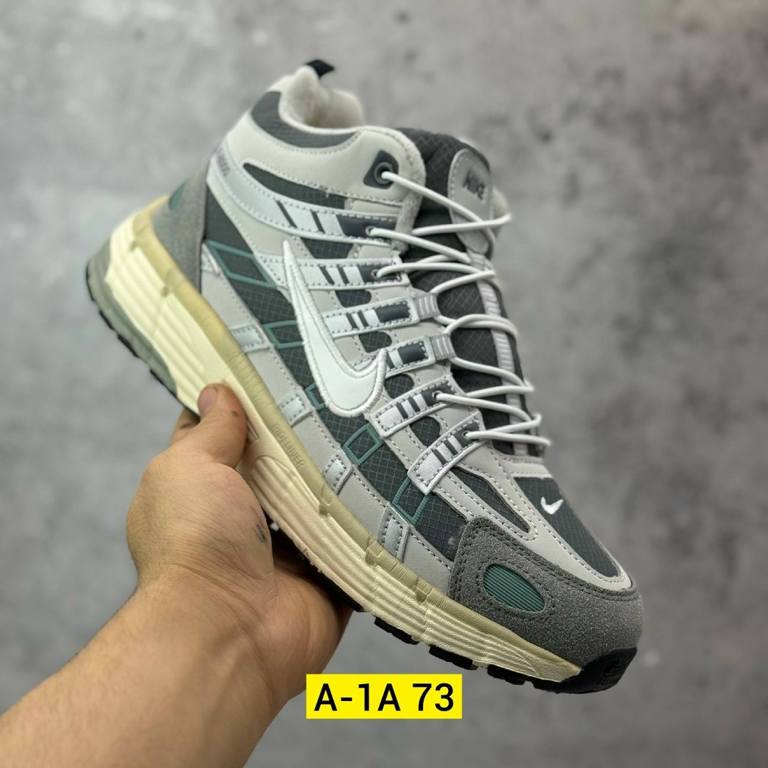 кроссовки для мужчин,кроссовки,мужской кроссовки,мужские кроссовки nike,кроссовки nike p-6000