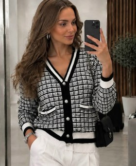 Кардиган