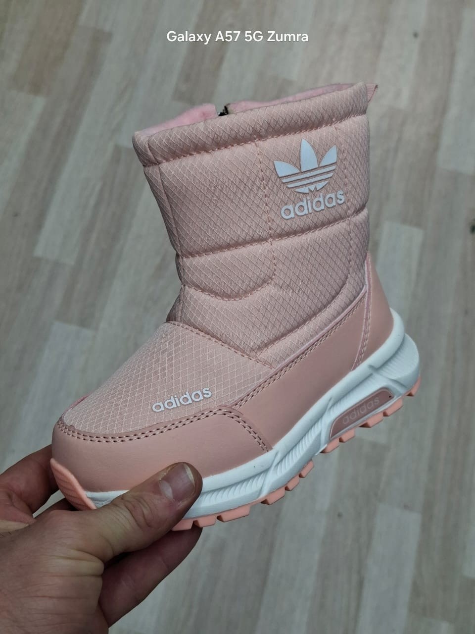 дутики сапоги мужские на меху женские nike,дутики,зимние дутики,детские дутики,женские дутики