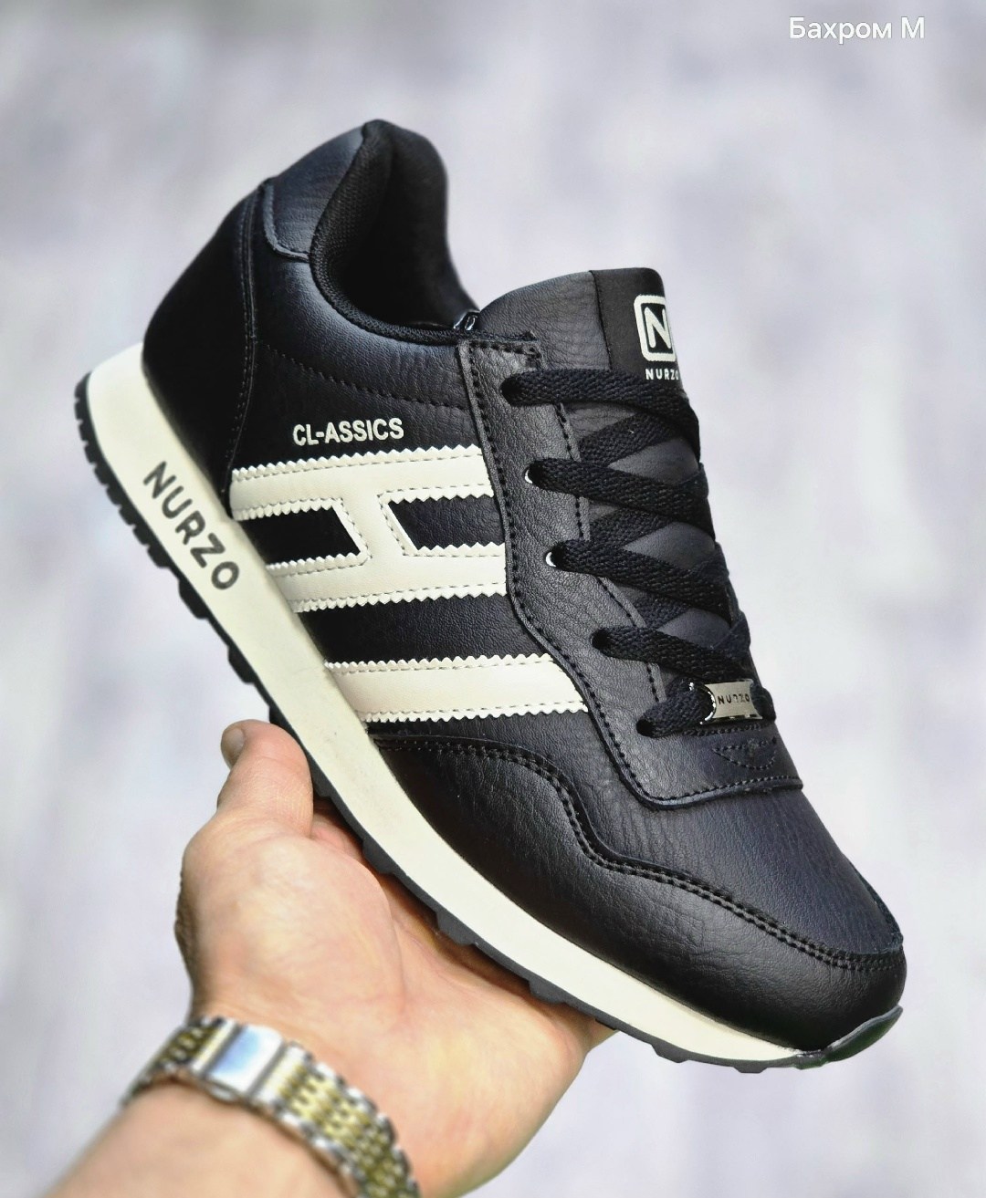 кроссовки мужские adidas,кроссовки adidas,,кроссовки мужские,кроссовки мужские легкие спортивные adidas