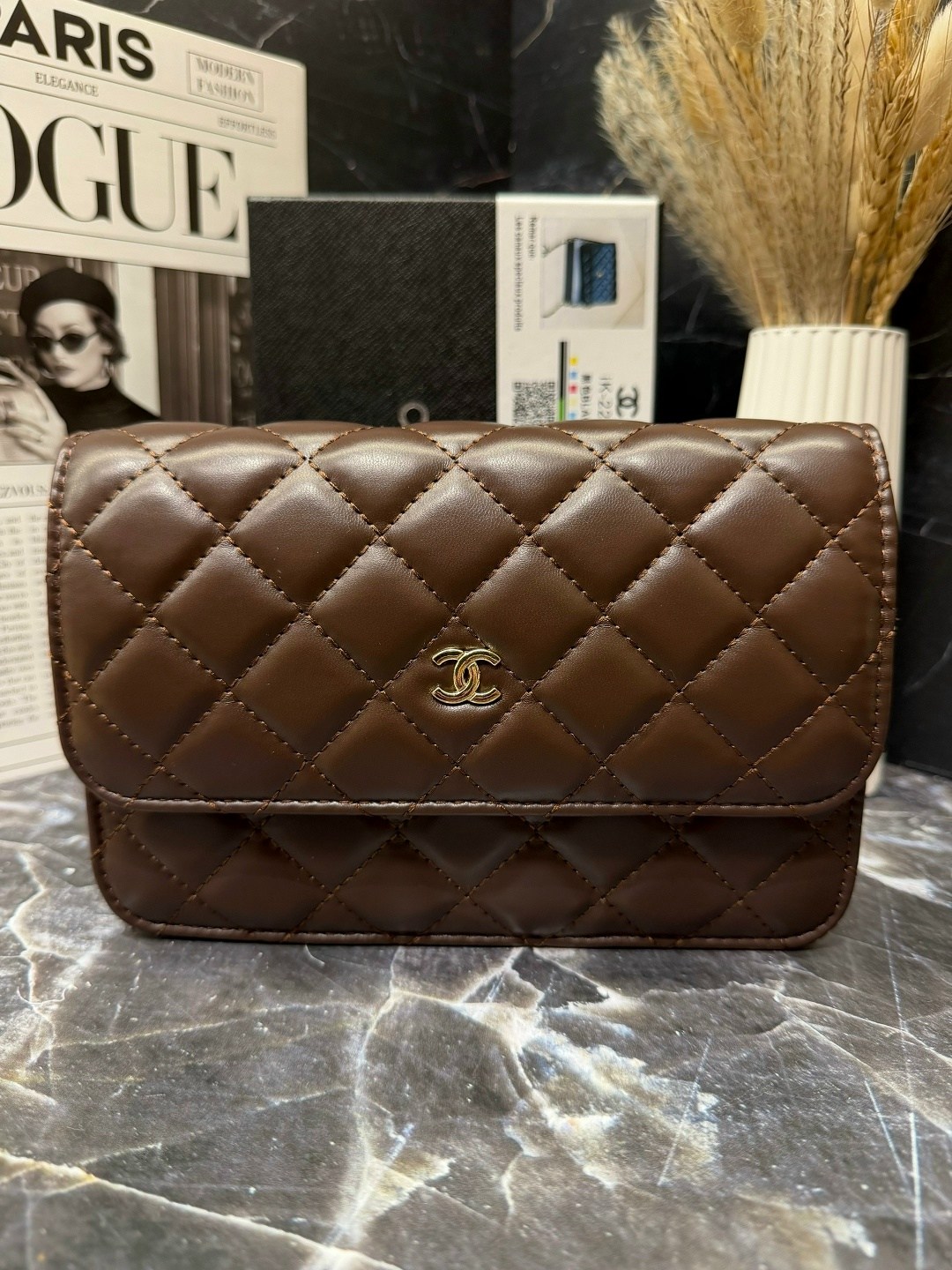 chanel сумка,сумки шанель,сумочка chanel,брендовые сумочки,сумка в стиле chanel