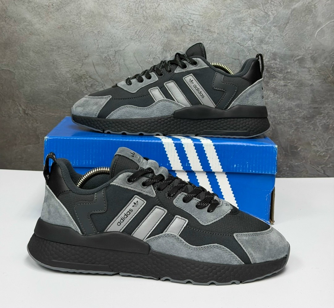 мужские кроссовки adidas,кроссовки adidas,мужские кроссовки adidas nite jogger,adidas originals nite jogger,кроссовки adidas nite jogger