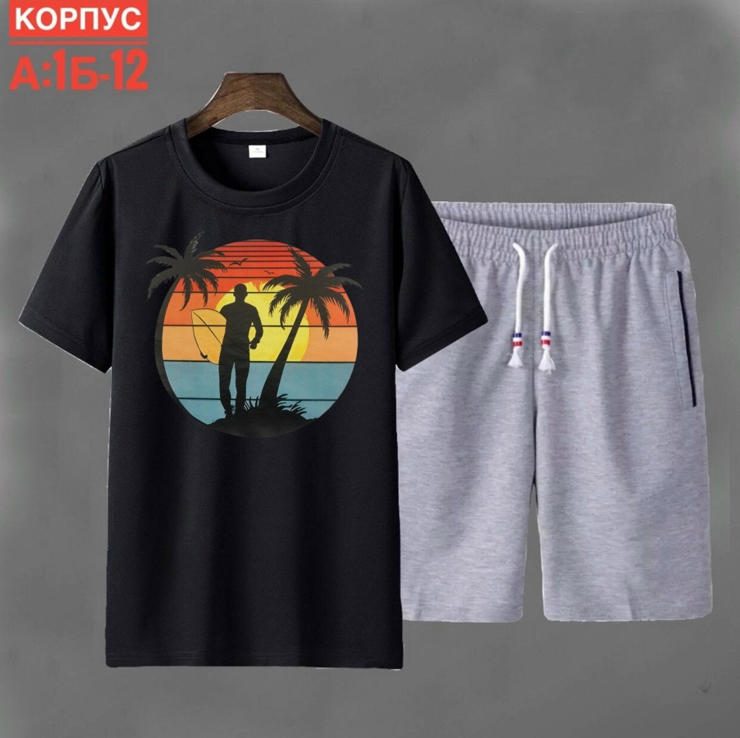 спортивный костюм летний мужской,мужской одежда,летние мужские костюмы,костюм для мужчин,