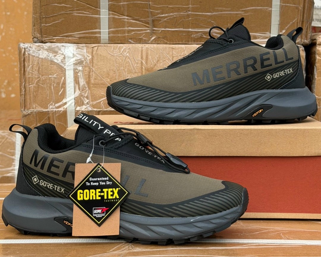 кроссовки nike зимние,кроссовки,кроссовки мужские nike,кроссовок nike,кроссовки nike zoom pulse