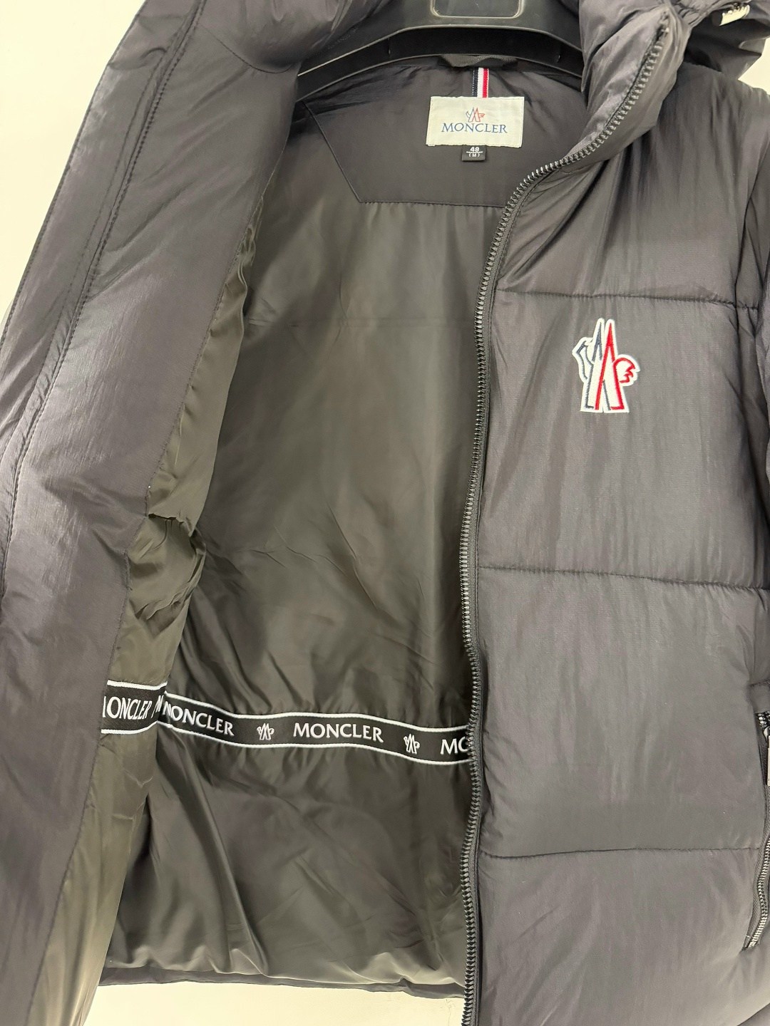 moncler пуховик мужской,куртка зимняя moncler,куртка демисезонная,куртка moncler,moncler пуховик