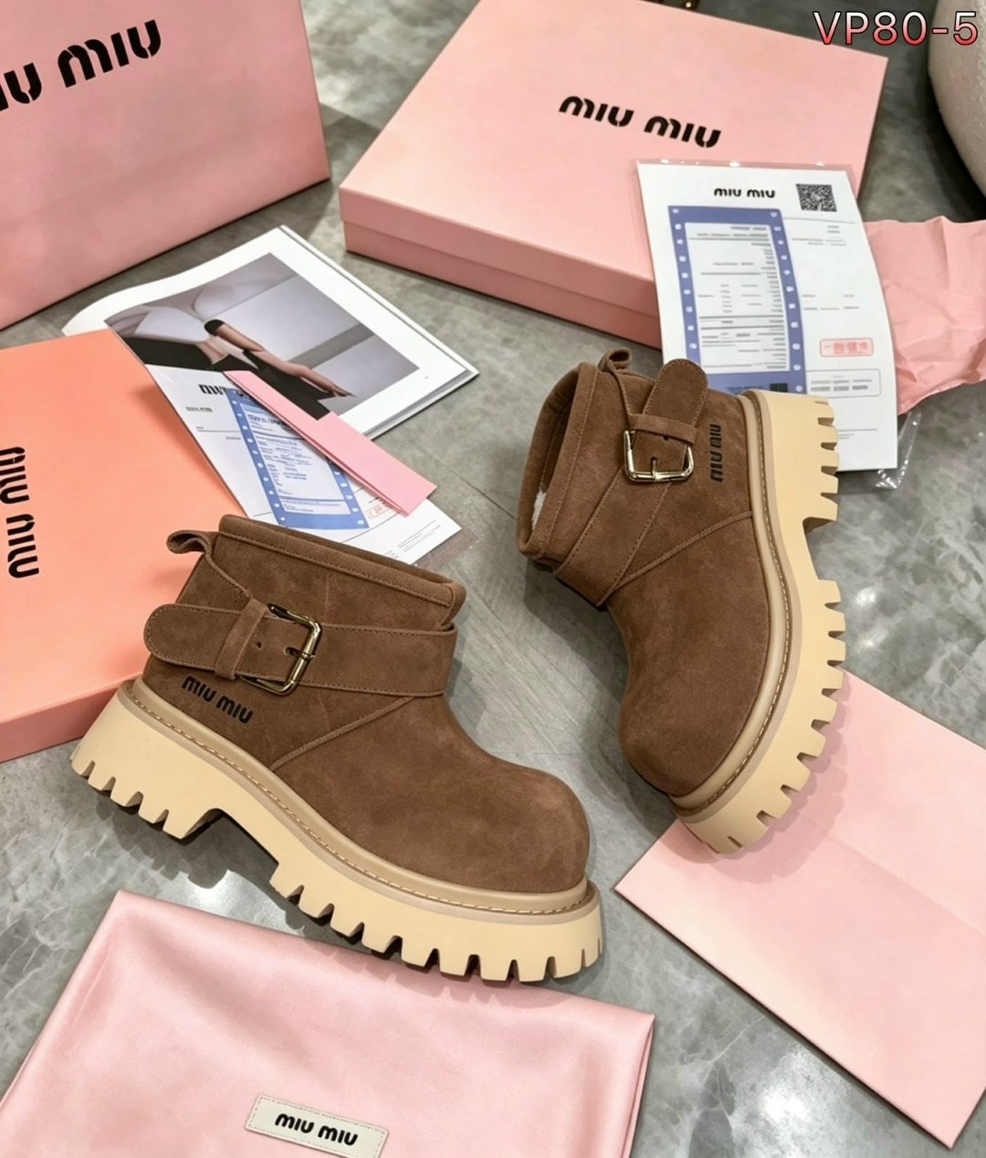 ботинки miu miu,ботинки замшевые miu miu,,ботинки осенние miu miu premiumshoes,ботинки осенние miu miu premium shoes