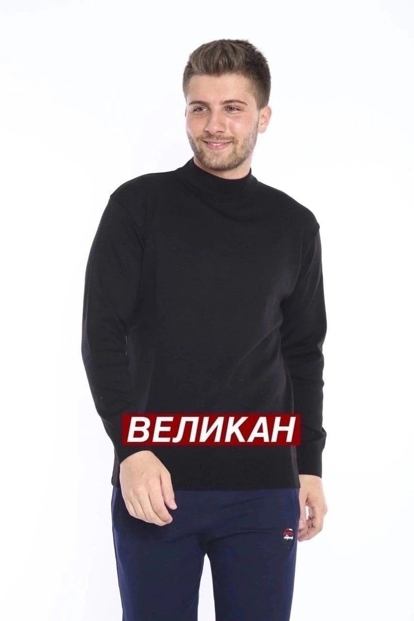 мужская кофта,джемпер мужской с воротником поло,свитер с воротником,свитер с воротником поло,свитера мужская