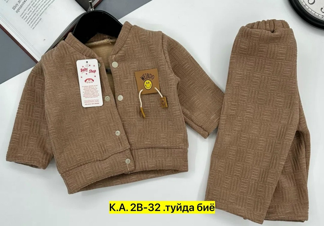 костюм тройка детский,костюм для мальчика,одежда для мальчика,костюм теплый детский,кардиган детский