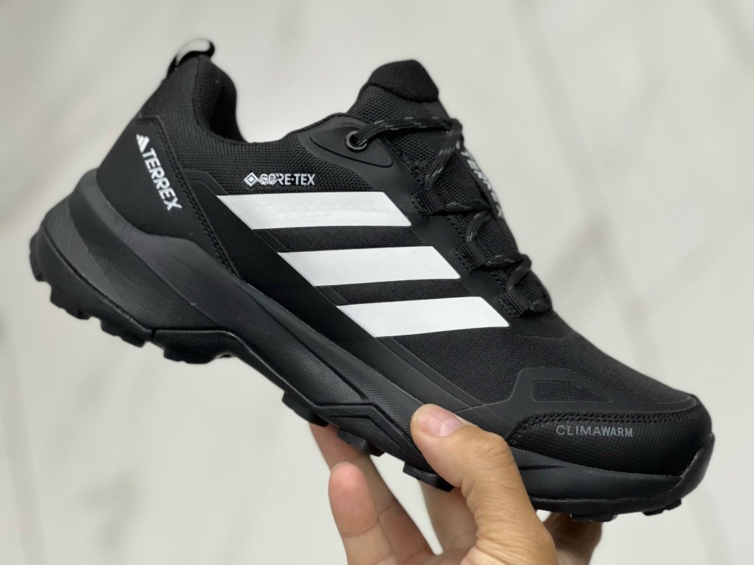 кроссовки adidas terrex,мужские кроссовки adidas,кроссовки adidas,adidas terrex,adidas terrex ax 4 gtx