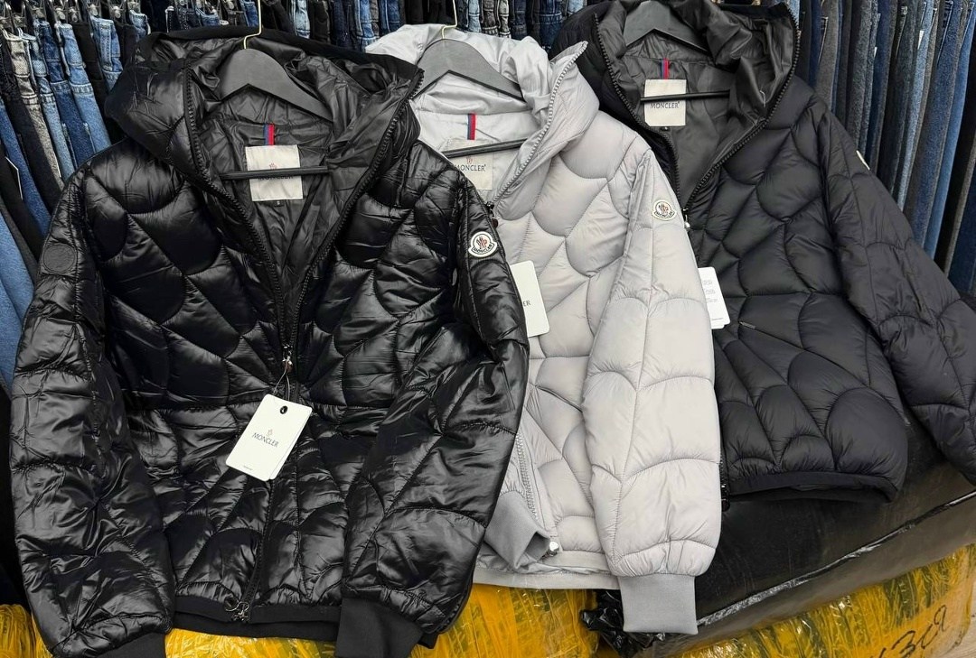 мужской пуховик polo ralph lauren,пуховик polo ralph lauren,polo ralph lauren куртка зимняя мужская,пуховик ralph lauren,зимняя куртка polo ralph lauren
