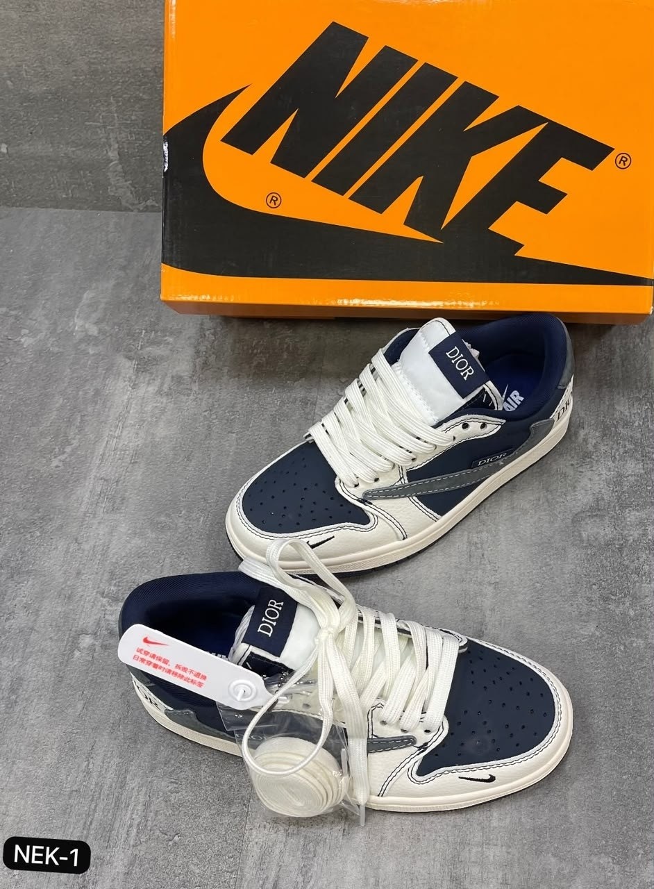 кроссовки,кроссовки travis scott x air jordan 1 low x dior nike,классические кроссовки,кроссовки travis scott x air jordan 1 low,мужской кроссовки