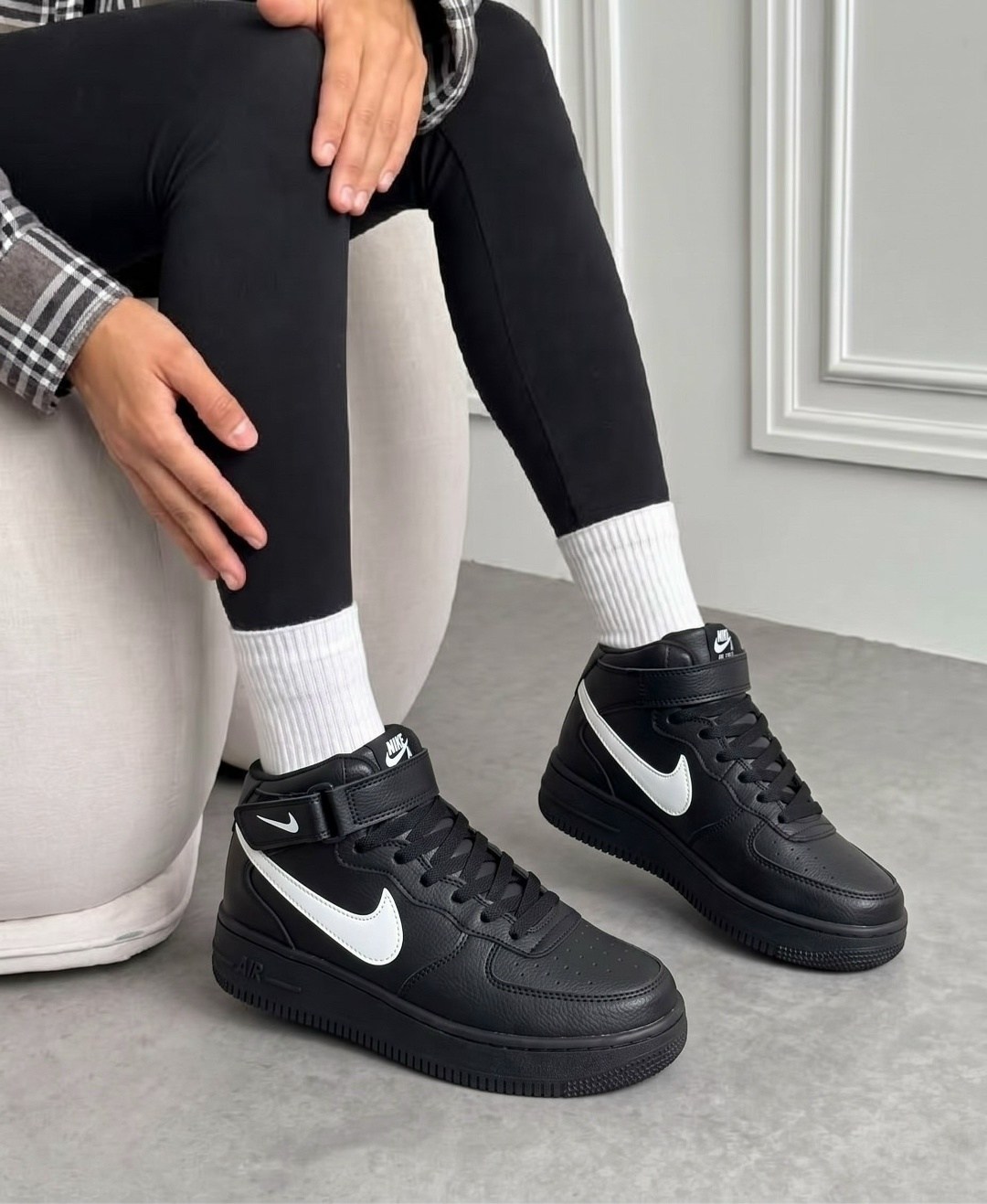 женские кроссовки nike air force 1 shadow,женские кроссовки nike air force 1,кроссовки nike женские,кросcовки nike air force 1,кроссовки nike air force