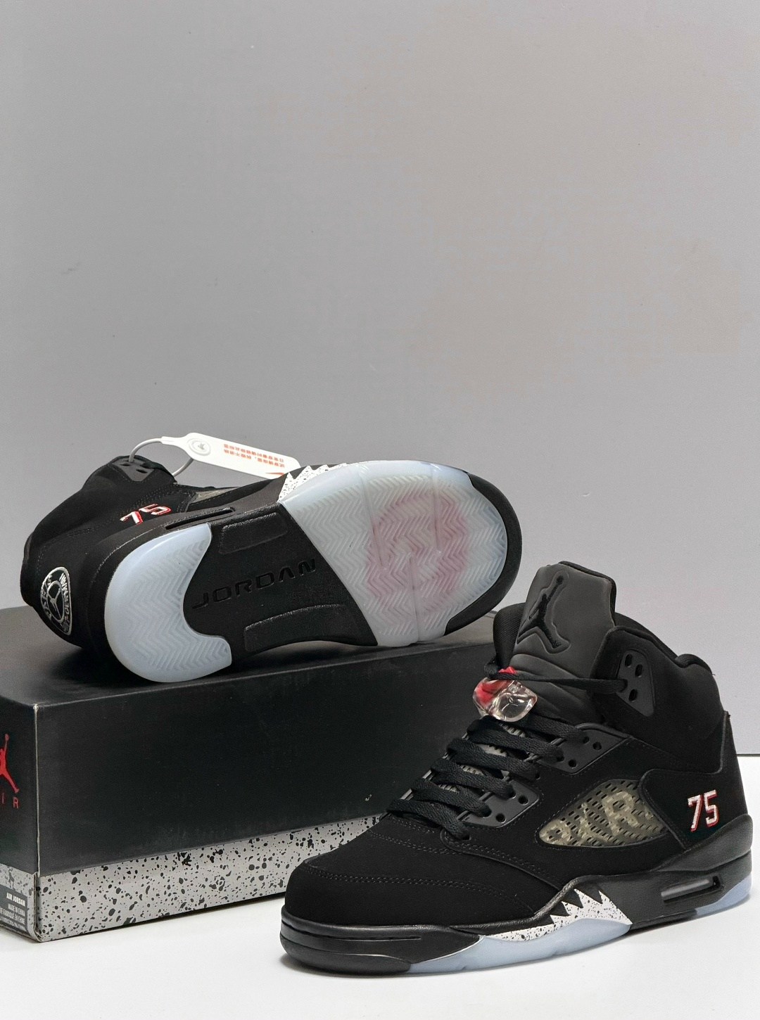 кроссовки nike air jordan 5 retro,кроссовки nike air jordan 5,nike air jordan 5,кроссовки air jordan 5,nike air jordan 5 retro