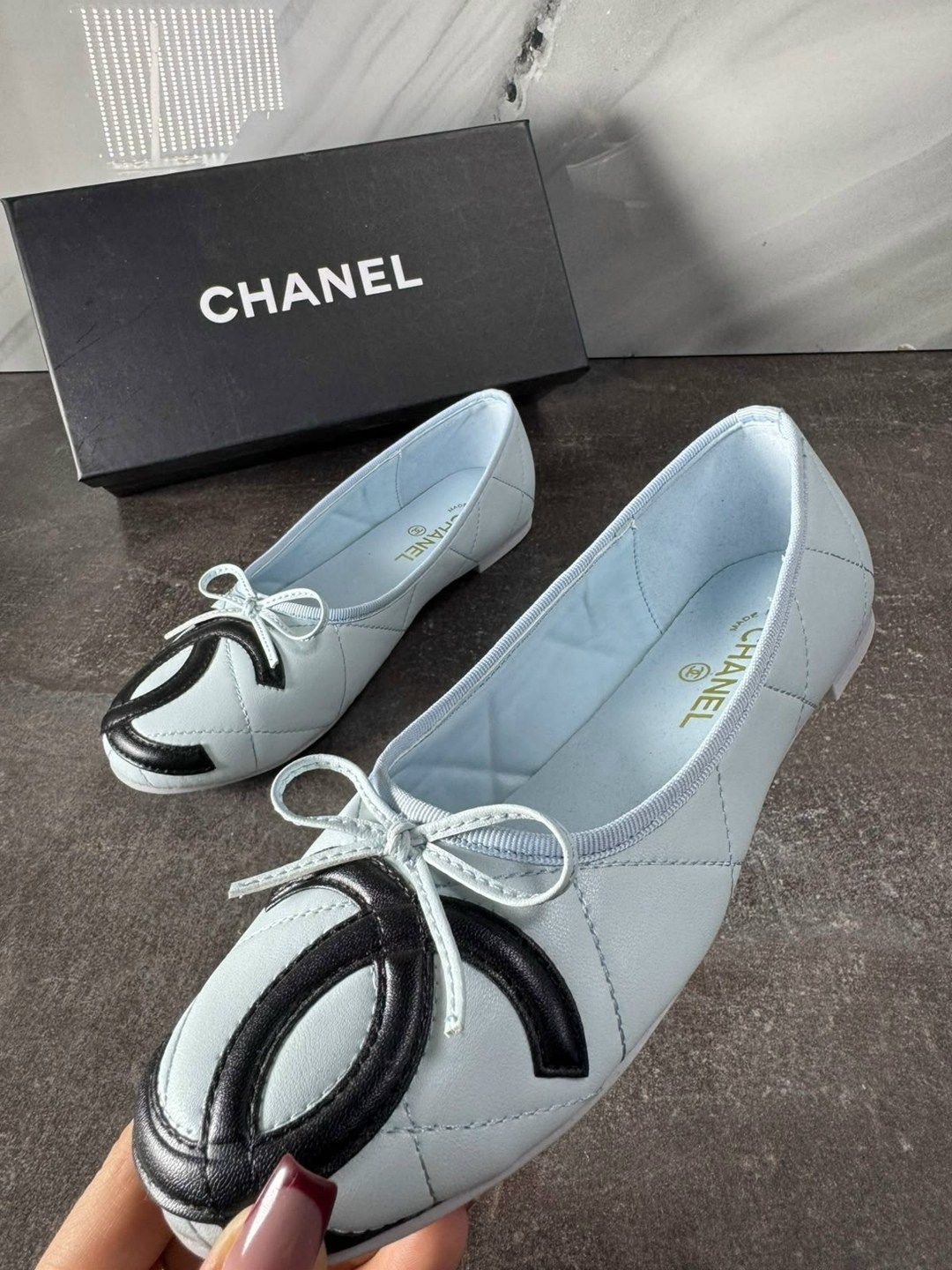 балетки chanel,туфли chanel,балетки шанель,туфли шанель,